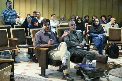 همایش «پرسش از امر دینی در جهان حاضر»