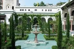 La Grande Mosquée de Paris fixe la date du début du jeûne