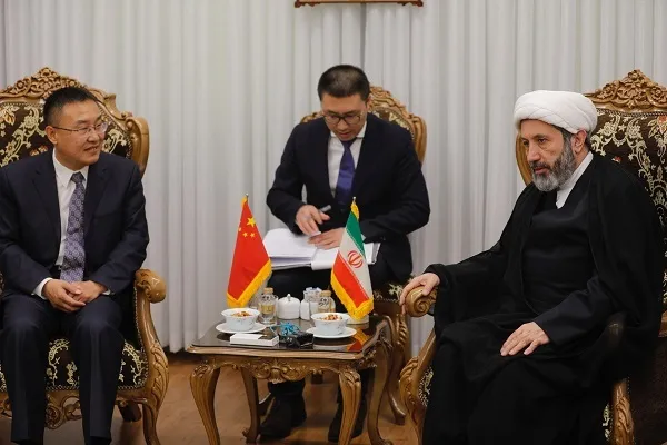 نمی‌توان در مقابل جنایات رژیم صهیونیستی در غزه سکوت کرد