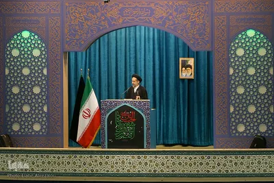 میز خدمات پزشکی جهاد دانشگاهی