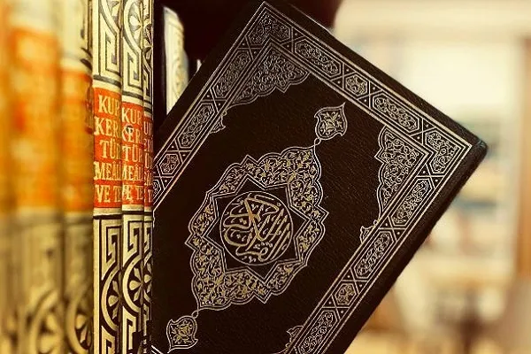 رؤية قرآنية في حاكمية السنن وتعاقب الأمم