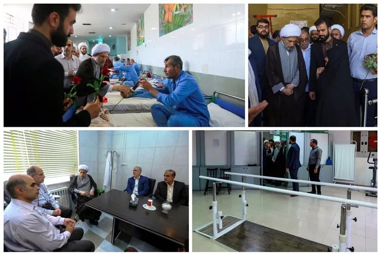 عزم عمومی برای عبور از كاستی‌ها به وجود آید