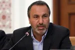 پروازهای اربعین در مسیر شیراز - نجف از ۳۱ تیر آغاز می‌شود