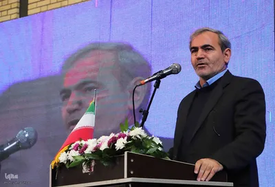 گلبانگ انقلاب در مدارس آذربایجان شرقی‎