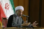 مراسم اختتامیه پویش ملی نسل حسینی و مسابقه ملی کتابخوانی "آیینه تمام‌نما"‎‎