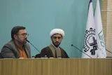 فرهنگ‌سازی و آسان‌سازی؛ رسالت رسانه ملی در قرائت قرآن + فیلم