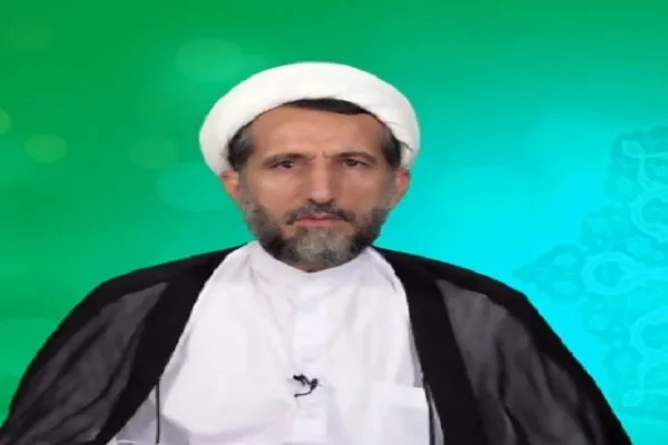 زندگی معنادار در سایه معنویت محقق می‌شود/ سه رکن اساسی اسلام چیست؟