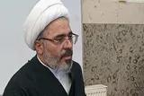 چگونگی ارتباط مودت اهل‌‌بیت(ع) با خداشناسی