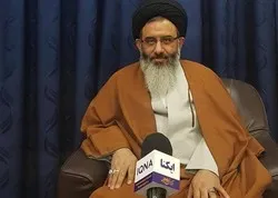 «Une conférence de spécialistes chiites et sunnites en Syrie pour renforcer la coopération»
