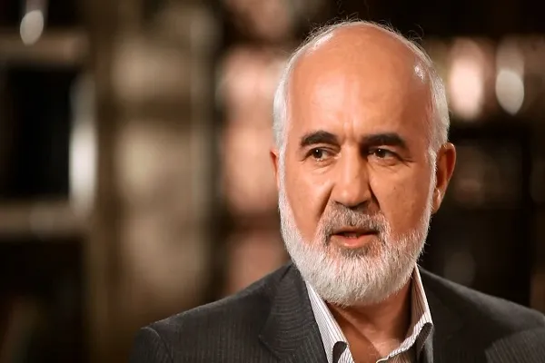 فقدان عزم، اقدامات نمایشی، سیاست‌های غلط و فساد امکان فرصت‌سازی از تحریم‌ها را گرفته است