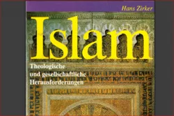 جرمن اسلام شناس اور خدا قرآن کی نظر میں