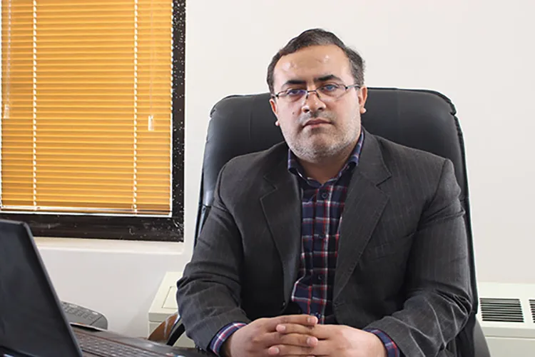 50 طرح با اشتغال‌زایی 653 نفر در یزد افتتاح می‌شود