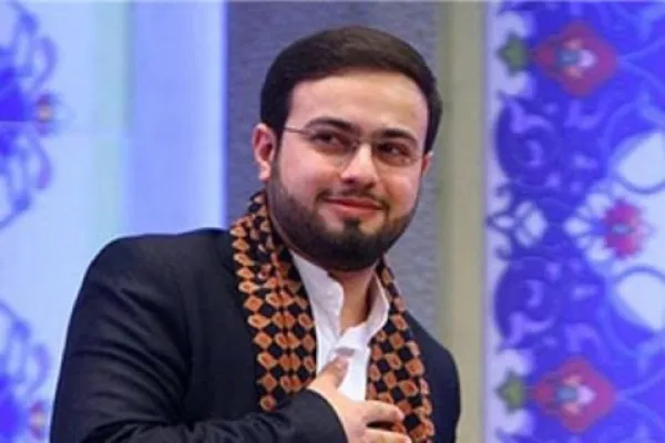 عرفه خونین هم در تقویم تاریخ ثبت شد