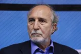 ساختار‌های اقتصادی و اجتماعی؛ درگیر تصمیم‌گیری‌های دوگانه