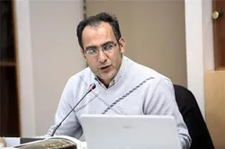 ‌ناشرانی که با یک تماس تلفنی تصویرگری کتاب کودک می‌کنند