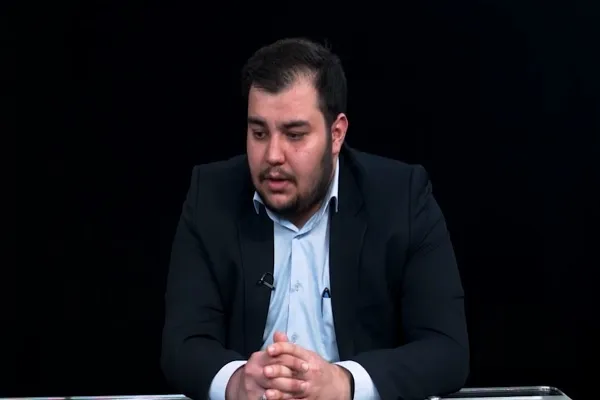 یارانه نقدی یا کالابرگ الکترونیکی؛ کدام روش مناسب تر است