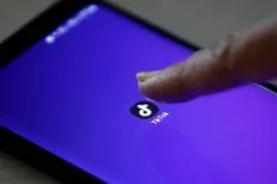 Musulmans du Xinjiang : TikTok reconnaît avoir suspendu une vidéo virale 