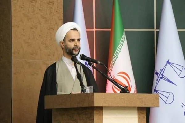 عدم امنیت ذهنی و فکری خطرناک‌ترین نوع ناامنی است
