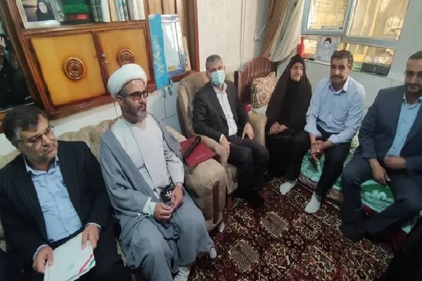 بسته پیشنهادی ۲هزار میلیاردی برای کشاورزی و دامداری چهارمحال‌وبختیاری