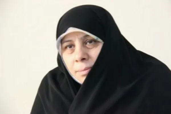 ارسال بیش از ۱۰۰۰ اثر به دبیرخانه جشنواره «حرف آورد» در گلستان