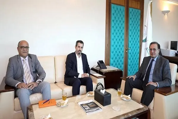 Alman Üniversitesinde ISESCO Kur’an Kürsüsü açılacak