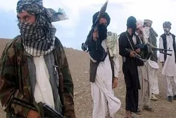 12 Afghan Policemen, Troops Killed in Taliban Attacks  
