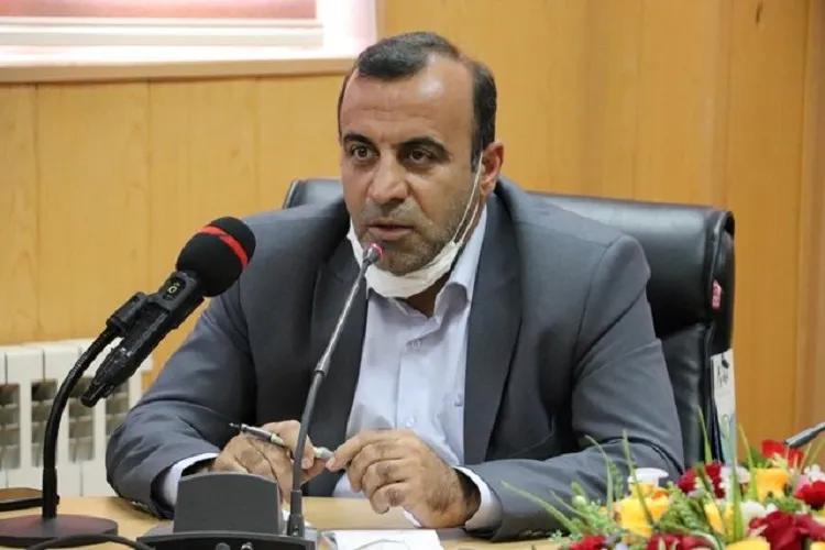 یادواره شهدای ورزشکار فارس برگزار می‌شود