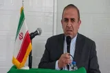 اعلام ویژه‌برنامه‌‎های دهه فجر در مدارس کهگیلویه‌وبویراحمد