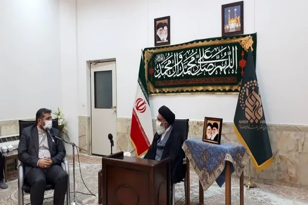 عدالت فرهنگی در کشور عملیاتی می‌شود