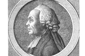 Fridrix Yeberhard Boyzen; Almaniyanın tərəfsiz Quran mütərcimi