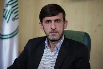 قبولی چشمگیر حافظان چهارمحال‌وبختیاری در چهاردهمین آزمون مدرک تخصصی