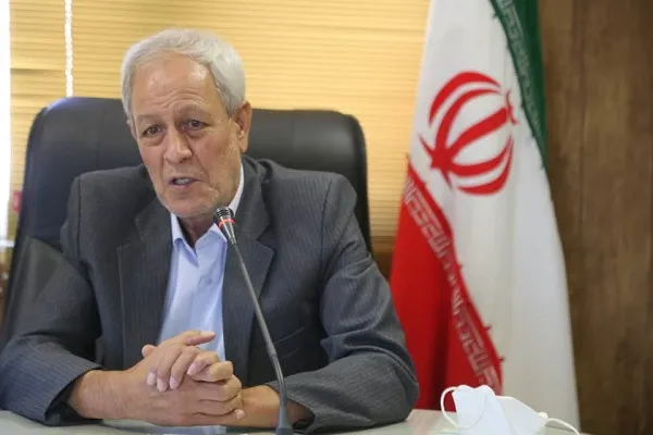 جوانان؛ فاتحان اصلی دفاع مقدس