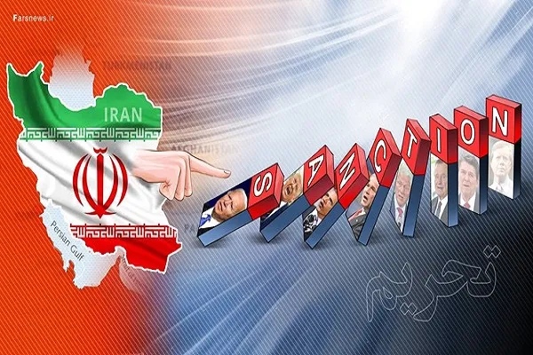 تحریم‌ها چگونه خنثی می‌شوند؟