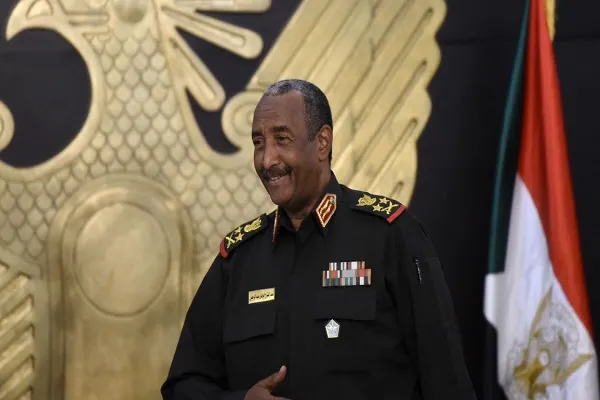 فشار سعودی ـ اماراتی بر سودان برای سازش با رژیم صهیونیستی
