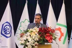گرامیداشت روز صنعت و معدن در تبریز‎