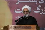 هفتم تیر نماد ایستادگی، عدالت و مسئولیت‌پذیری بود