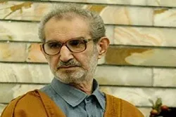 Online Quran Contest Planned to Commemorate Late Iranian Quran Master    