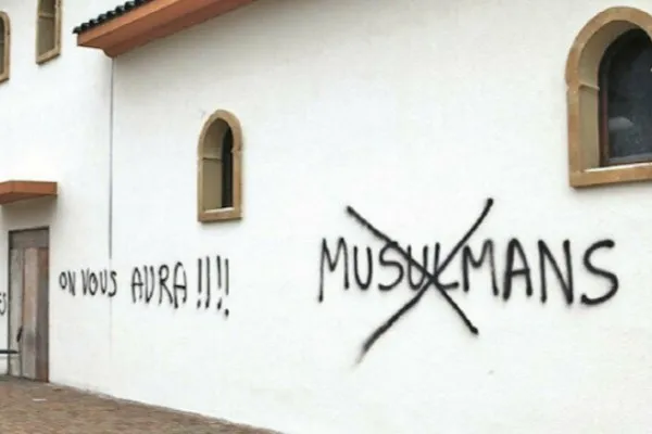 İslamofobi uzmanı Prof. Salman Sayyid Christchurch saldırısını değerlendirdi