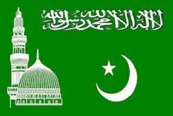 قادیانی مرزائیوں کو فوری طور پر کلیدی عہدوں سے ہٹایا جائے. جے یوپی نورانی