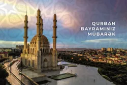 Həcc ayinləri və Qurban bayramının fəlsəfəsi