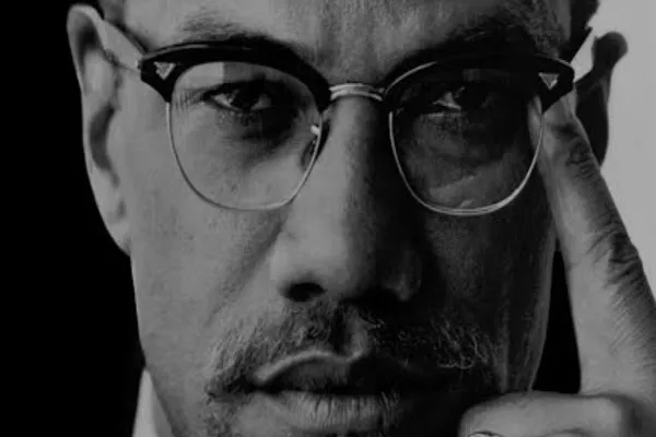 Malcolm X et la citoyenneté mondiale : une leçon du pèlerinage à La Mecque