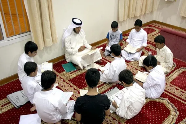 بسبب 