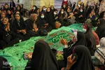 سفره‌ی صلوات