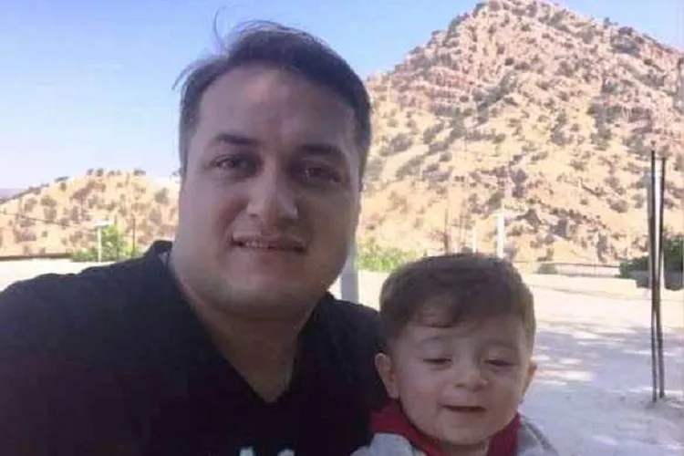 اهدای اعضای پلیس فارس به بیماران نیازمند زندگی بخشید