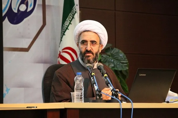 تضمین سود در سرمایه‌گذاری در چه حالتی اشکال شرعی دارد