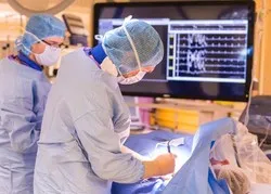 L’islam encourage le prélèvement d’organes sur personnes décédées