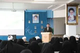 رسالت مبلغان در برهه کنونی پاسخگویی به شبهات است