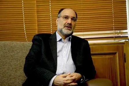 بنیاد بین‌المللی امام رضا(ع) ویژه برنامه‌های دهه آخر صفر را برگزار می‌کند