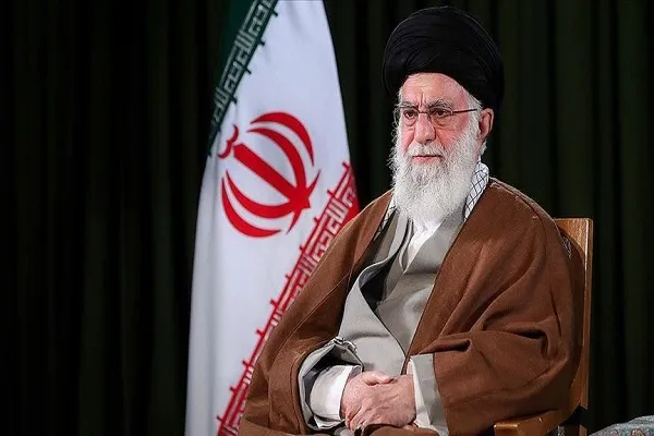 نگاهی به ویژه برنامه‎های تبیین اندیشه‎های رهبری در اندونزی