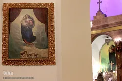 Inilarawan ng Quran si Hesus Bilang Etikal na Huwaran: Kleriko